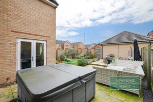 Photo 5- click for photo gallery